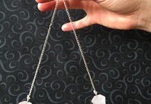 饿火命合适做什么职业（饿火命合适开什么牌子的车）