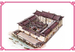 健康受损的风水预示