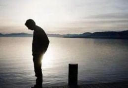 如何从八字判断男命有无子嗣