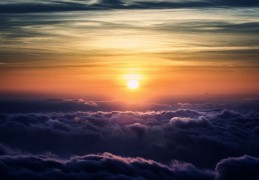 八字看寿命,什么样的八字寿命短