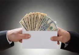 六爻测经营生意好坏