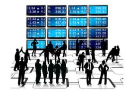 八字比肩运是什么意思