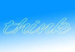 婚姻缘很差的八字（没有婚姻的八字）