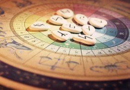 八字中藏干有何意义