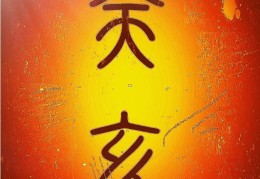 癸亥日出生命运好吗