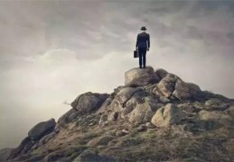 ​好男人的体相特征