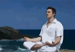 八字偏弱常规补救方法