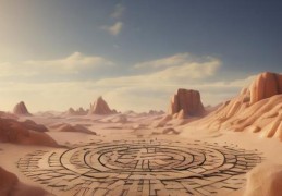 八字从格成立的条件