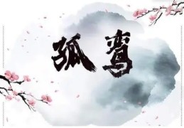 ​八字带孤鸾煞的命理特征