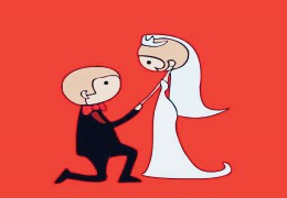 家有10种东西必破财