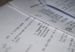 十天干生旺死绝表运用技巧详解（十天干生旺死绝表的正确应用实例）