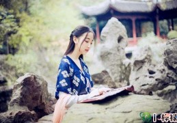 命入偏官格的人怎么样