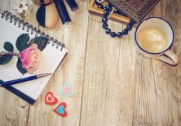 八字纯阴的人命好吗（八字纯阴的人好不好）