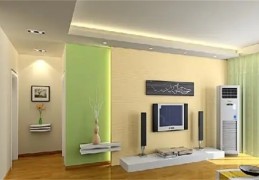 漏财的住宅风水户型