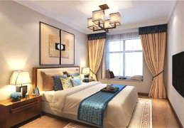 住宅的风水与禁忌