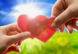 八字年柱看疾病