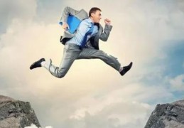 八字如何看工作变动