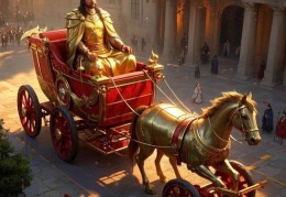 八字中神煞金舆贵人的含义？八字带金舆贵人好不好？