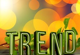 商铺风水禁忌大全