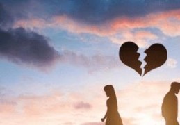 辛丑日柱女命的婚姻状况