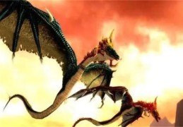 六爻腾蛇应用技巧