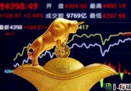 什么八字天生财旺