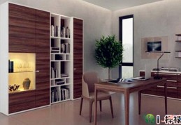 客厅风水画有什么讲究