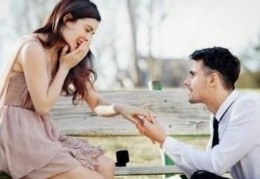 八字看女命婚姻吉凶