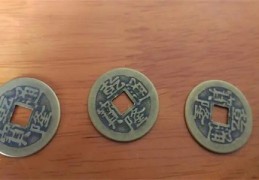 为什么盖房子要看风水（为什么盖房子要看风水呢）