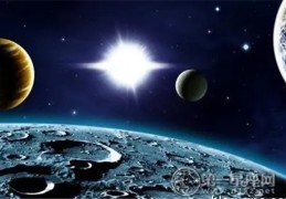 八字中的飞廉神煞什么意思