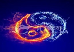 通灵之人的八字格局