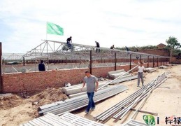 建设养殖场风水禁忌大全