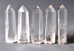 旺人缘风水吉祥物