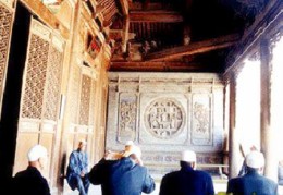 流年丧门吊客怎么化解