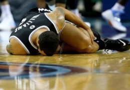 八字断伤技巧，八字看容易受伤的人