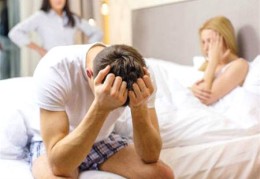 ​防小三风水禁忌