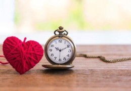 印旺身强的八字性格