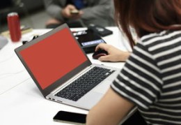 八字缺土的人性格