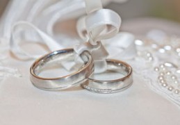 夫妻经常吵架风水