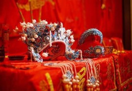 八字合婚中上格局详解，八字合婚婚配等级