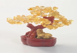 风水学中的旺财之道（风水学中的旺财之道是什么）