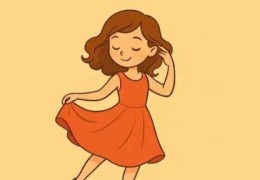 劳碌命的八字有何特征