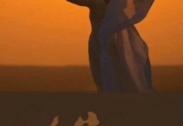 ​女命劫财代表什么