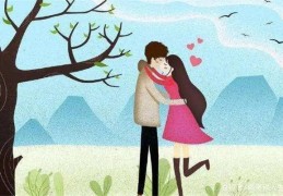 起名生辰八字起名,生辰八字起名