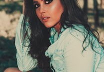 易出轨的女人八字特征