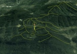 怎么判断阴宅是否有生气凝聚