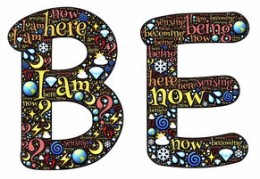 八字寅时与卯时性格