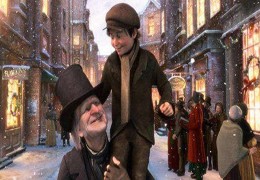 刻薄自私狠毒的八字