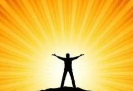 伤官泄秀的八字好吗