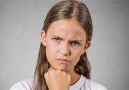 女命凶相的面相特点（女命凶相的面相特点是什么）